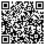QR Code for Ward County Equipment in Minot, ND 58701