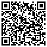 QR Code for White Shield School in Garrison, ND 58540
