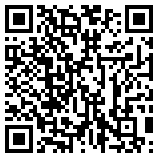 QR Code for Abc Roofing in Fargo, ND 58103