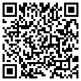 QR Code for Alerus Financial - Grand Forks Bank Locations in Grand Forks, ND 58201