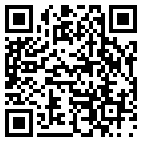 QR Code for Barnick Marv Trucking in Steele, ND 58482