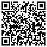 QR Code for Business Essentials in Grand Forks, ND 58203