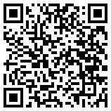 QR Code for Cascade Tanks in Stanley, ND 58784