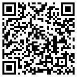 QR Code for Cenex of Garrison in Garrison, ND 58540