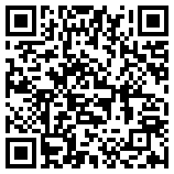 QR Code for Fitzsimmons Insurance Agency in Mohall, ND 58761