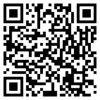 QR Code for Detra, LLC in Fargo, ND 58104