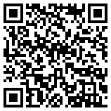 QR Code for Divide County Library in Crosby, ND 58730