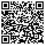 QR Code for Epping Fire Hall in Epping, ND 58843