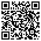 QR Code for Halcrow's llc in Drayton, ND 58225