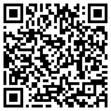 QR Code for Helenske Design Group in Grand Forks, ND 58201
