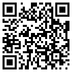 QR Code for Herd and Horns in Fargo, ND 58102