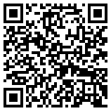 QR Code for Homestead Bar in Lansford, ND 58750