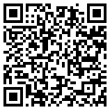 QR Code for Material Testing Services LLC - Business Office in Minot, ND 58703