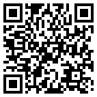 QR Code for Modspace in Alexander, ND 58831