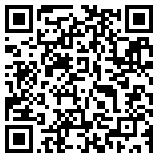 QR Code for Morellis Distributing in Williston, ND 58801