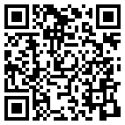 QR Code for Mtw Towing in West Fargo, ND 58078
