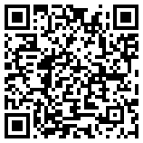 QR Code for North Plains Elementary School in Minot Afb, ND 58704