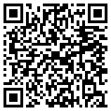 QR Code for Obrien Tim & Karen in Belfield, ND 58622