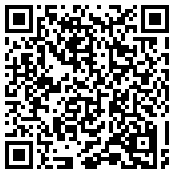 QR Code for One Hour Heating & Air Conditioning in Fargo, ND 58103
