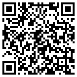 QR Code for The Ranch Steakhouse in Devils Lake, ND 58301
