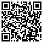 QR Code for Ray Brothers in Grand Forks, ND 58201