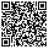 QR Code for Richfield Community Office in Grand Forks, ND 58201