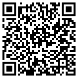 QR Code for Say-It-With-A-Stitch in Hunter, ND 58048