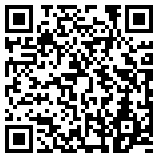 QR Code for Solid Ground in Rugby, ND 58368