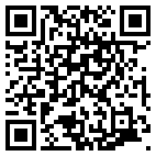 QR Code for T-Global in Grand Forks, ND 58203