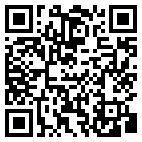 QR Code for The Terrace in Bismarck, ND 58504