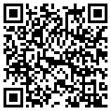 QR Code for Top Notch Design in Stanley, ND 58784