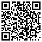 QR Code for Trash Inc in Linton, ND 58552