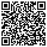 QR Code for Vision World in Fargo, ND 58103
