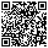 QR Code for Walmart Supercenter in Fargo, ND 58104