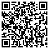 QR Code for Abruckbauer Mike in Fargo, ND 58103