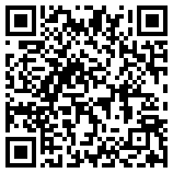 QR Code for Andy Boe Trucking in Fargo, ND 58102