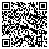 QR Code for Theodore A Brown Dds in Mohall, ND 58761