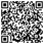 QR Code for Child and Family Therapy Associates in Fargo, ND 58103