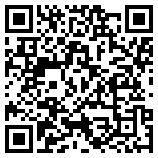 QR Code for Clothes Closet in Hettinger, ND 58639