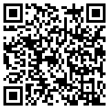 QR Code for Dragon Delight in Beulah, ND 58523