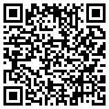 QR Code for Excaliber Limousine in Fargo, ND 58106
