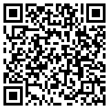 QR Code for Fargo Theatre in Fargo, ND 58102