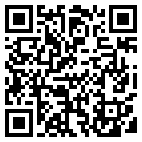 QR Code for Flower Nook in Bowman, ND 58623