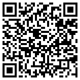 QR Code for Forman Golf Course in Forman, ND 58032