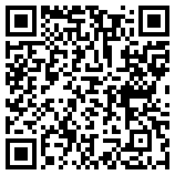QR Code for County of Foster in Carrington, ND 58421