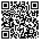 QR Code for Fraser LTD. - Group Home #10 in West Fargo, ND 58078