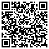 QR Code for Fraser in Fargo, ND 58102