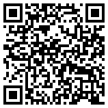 QR Code for General Irrigation in Oakes, ND 58474