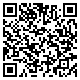 QR Code for County of Hettinger in Mott, ND 58646