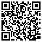 QR Code for I Design in Rugby, ND 58368